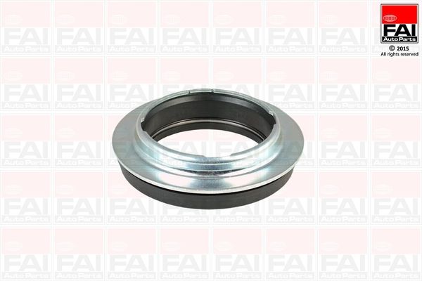 FAI AUTOPARTS Laager,amorditugilaager SS7880